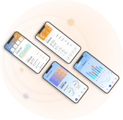 Immediate 3.4 Alrex - Aloita kaupankäyntiseikkailusi nyt